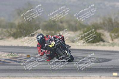 media/Jan-18-2026-CVMA (Sun) [[519f600f45]]/Race 12- Formula 40 MW and LW/